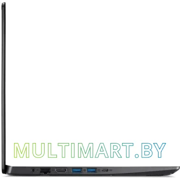 Ноутбук Acer Aspire 5 A514-56M-770K (NX.KH6CD.008) картинка 8